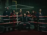 Превью кадра #275519 к фильму "Страна боев" (2026)