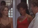 Превью кадра #275582 к фильму "Байки из склепа: Ритуал" (2002)