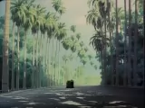 Превью кадра #275594 к мультфильму "Ветер амнезии" (1990)