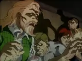 Превью кадра #275595 к мультфильму "Ветер амнезии" (1990)