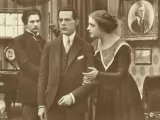 Превью кадра #275622 к фильму "Победители" (1918)