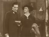 Превью кадра #275624 к фильму "Победители" (1918)