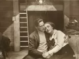 Превью кадра #275625 к фильму "Победители" (1918)