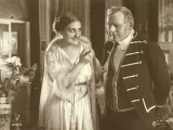 Превью кадра #275629 к фильму "На испытательный срок" (1918)