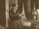 Превью кадра #275630 к фильму "На испытательный срок" (1918)