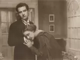 Превью кадра #275633 к фильму "Маскарад жизни" (1918)