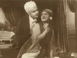 Превью кадра #275634 к фильму "Маскарад жизни" (1918)