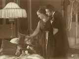 Превью кадра #275636 к фильму "Маскарад жизни" (1918)