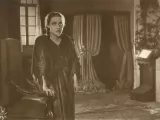 Превью кадра #275638 к фильму "Династия фон Рингвалль" (1918)