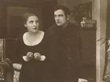 Превью кадра #275639 к фильму "Династия фон Рингвалль" (1918)