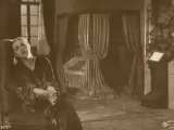 Превью кадра #275640 к фильму "Династия фон Рингвалль" (1918)