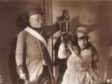 Превью кадра #275643 к фильму "Графиня Кухонная Фея" (1918)