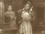Превью кадра #275645 к фильму "Возвращение Одиссея" (1918)