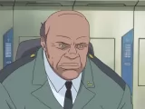 Превью кадра #275659 к мультфильму "Странники" (2003)