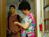 Превью кадра #275669 к фильму "Незнакомцы из ада" (2019)