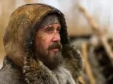 Превью кадра #275674 из сериала "Арсеньев"  (2026)