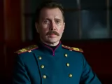 Превью кадра #275693 к фильму "Арсеньев" (2026)