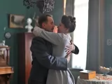 Превью кадра #275675 из сериала "Арсеньев"  (2026)
