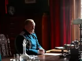 Превью кадра #275676 из сериала "Арсеньев"  (2026)