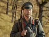 Превью кадра #275679 из сериала "Арсеньев"  (2026)