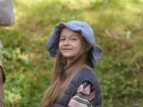 Превью кадра #275696 из сериала "Все, что было в горах"  (2026)
