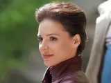 Превью кадра #275697 из сериала "Все, что было в горах"  (2026)