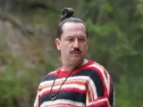 Превью кадра #275698 из сериала "Все, что было в горах"  (2026)