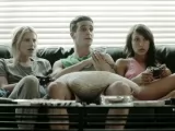 Превью кадра #275716 к фильму "Старлетка" (2012)