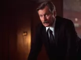 Превью кадра #275727 к фильму "Большая фарма" (2026)