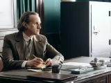 Превью кадра #275730 из сериала "ГОП"  (2026)