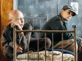 Превью кадра #275746 к фильму "ГОП" (2026)