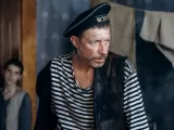 Превью кадра #275748 к фильму "ГОП" (2026)
