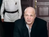 Превью кадра #275736 из сериала "ГОП"  (2026)