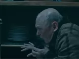 Превью кадра #275761 из фильма "Лабиринт чудовищ"  (2024)