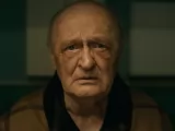 Превью кадра #275762 из фильма "Лабиринт чудовищ"  (2024)