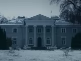 Превью кадра #275765 к фильму "Лабиринт чудовищ" (2024)