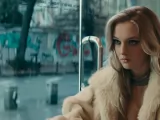 Превью кадра #275774 из фильма "Код сна"  (2025)