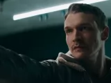 Превью кадра #275775 из фильма "Код сна"  (2025)