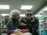 Превью кадра #275776 к фильму "Код сна" (2025)