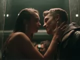 Превью кадра #275778 к фильму "Код сна" (2025)