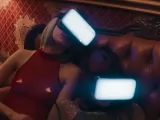 Превью кадра #275779 к фильму "Код сна" (2025)