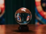 Превью кадра #275812 из сериала "Химкинские ведьмы"  (2025-2026)
