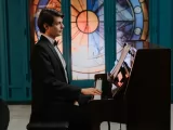 Превью кадра #275816 из сериала "Химкинские ведьмы"  (2025-2026)
