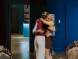 Превью кадра #275817 из сериала "Химкинские ведьмы"  (2025-2026)
