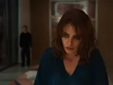 Превью кадра #275823 из фильма "Бункер"  (2026)