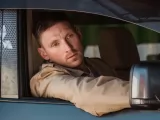 Превью кадра #275825 из сериала "Летучий отряд"  (2027)