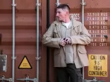 Превью кадра #275826 из сериала "Летучий отряд"  (2027)