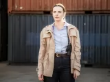Превью кадра #275829 из сериала "Летучий отряд"  (2027)
