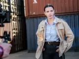 Превью кадра #275830 из сериала "Летучий отряд"  (2027)