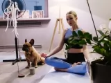 Превью кадра #275835 к фильму "Отцовский клуб" (2027)